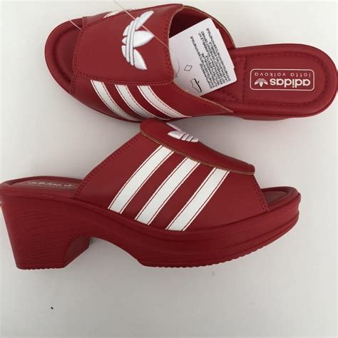 adidas lotta volkova shoes|lotta volkova adidas meme.